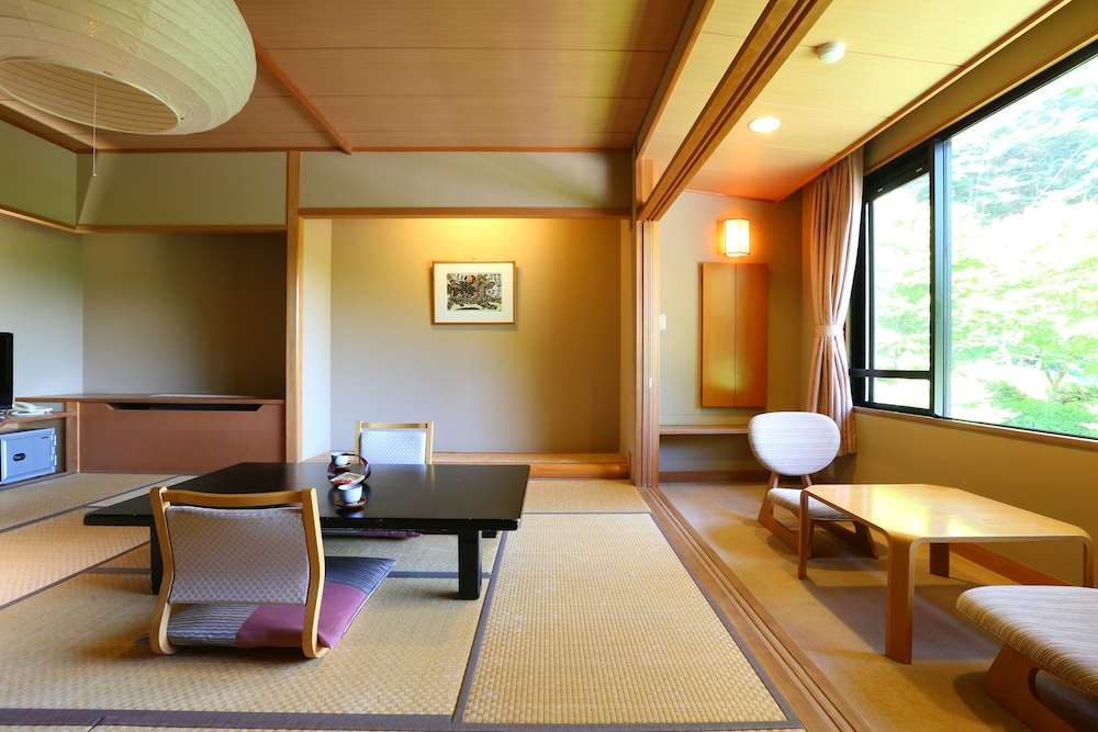 木曽古道 ぬくもりの宿 駒の湯 松本・軽井沢