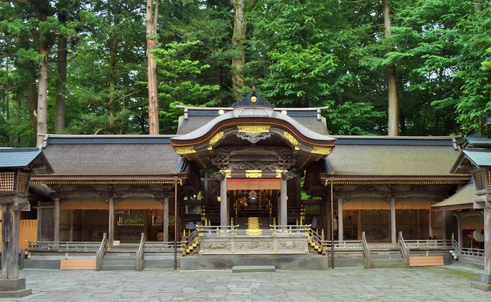 車山高原ゲストハウス うらら 松本・軽井沢