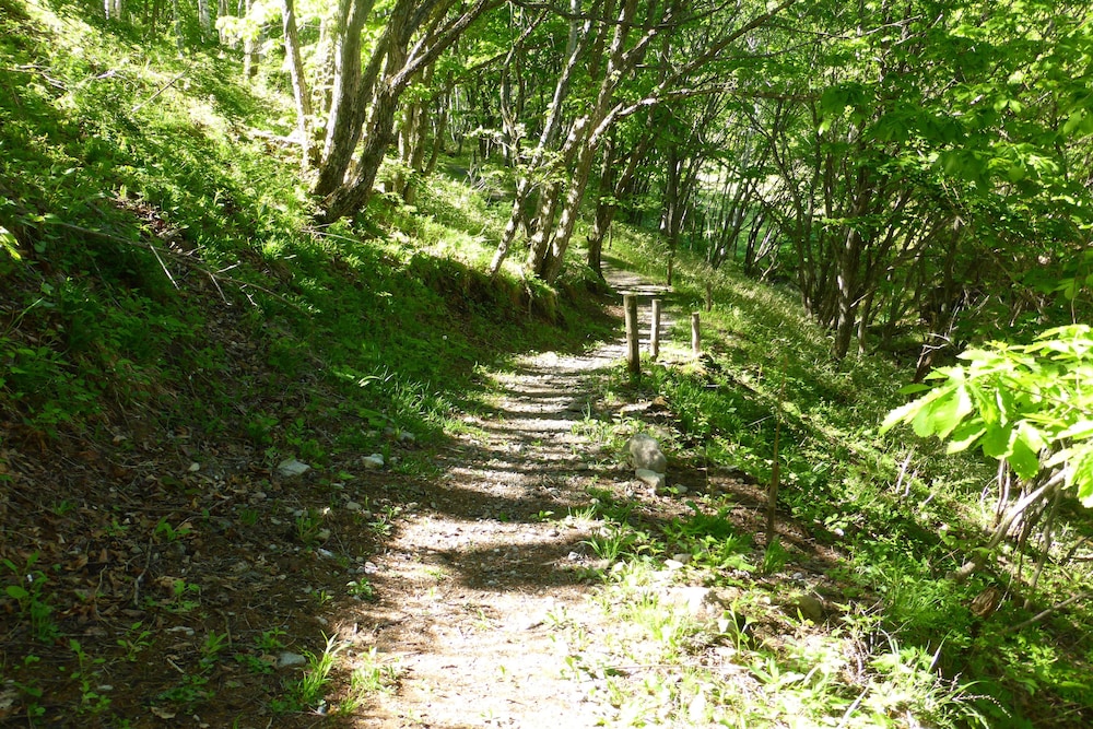 車山高原ゲストハウス うらら 松本・軽井沢