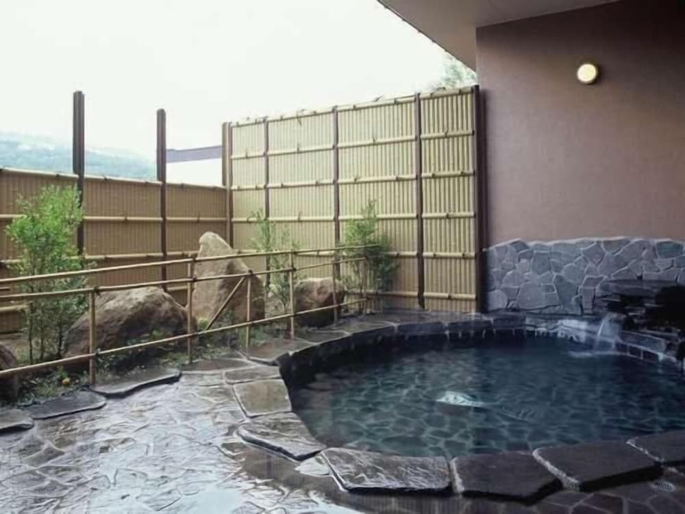 白樺湖ホテルパイプのけむり 松本・軽井沢