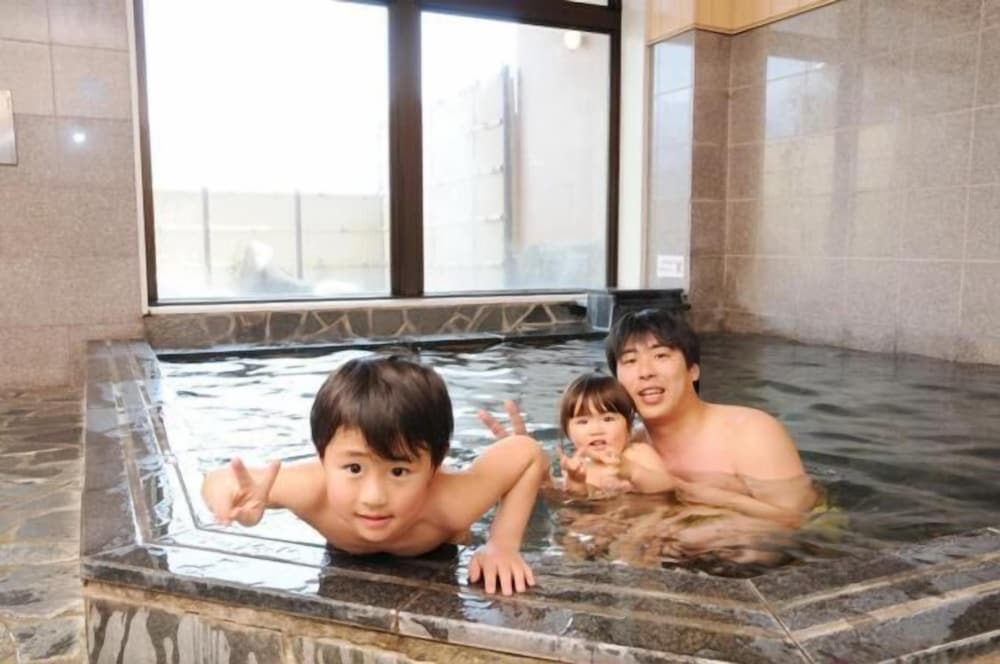 白樺湖ホテルパイプのけむり 松本・軽井沢