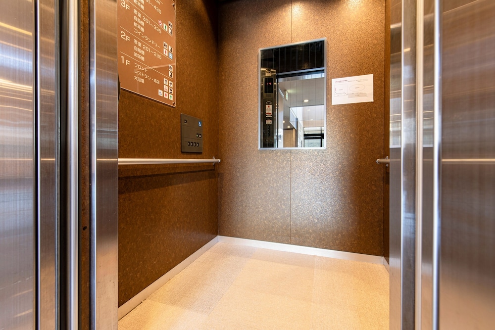 白樺湖ホテルパイプのけむり 松本・軽井沢