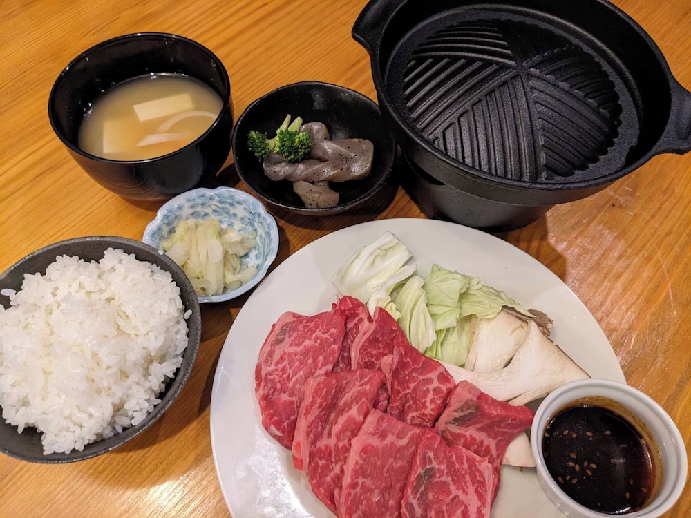 ホワイトツリーロッジ 松本・軽井沢