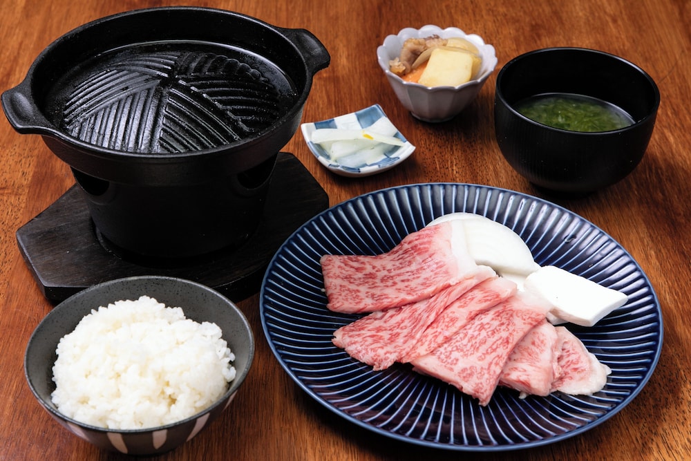 ホワイトツリーロッジ 松本・軽井沢