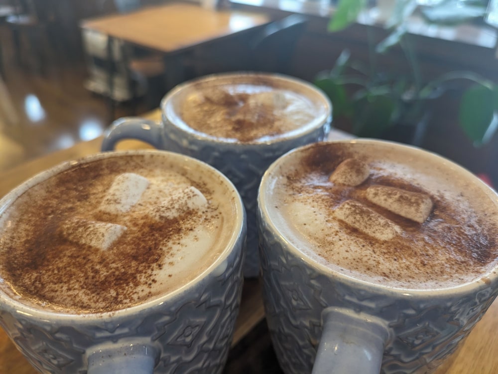 ホワイトツリーロッジ 松本・軽井沢