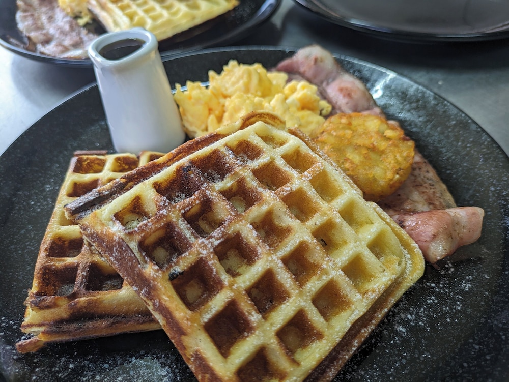 ホワイトツリーロッジ 松本・軽井沢