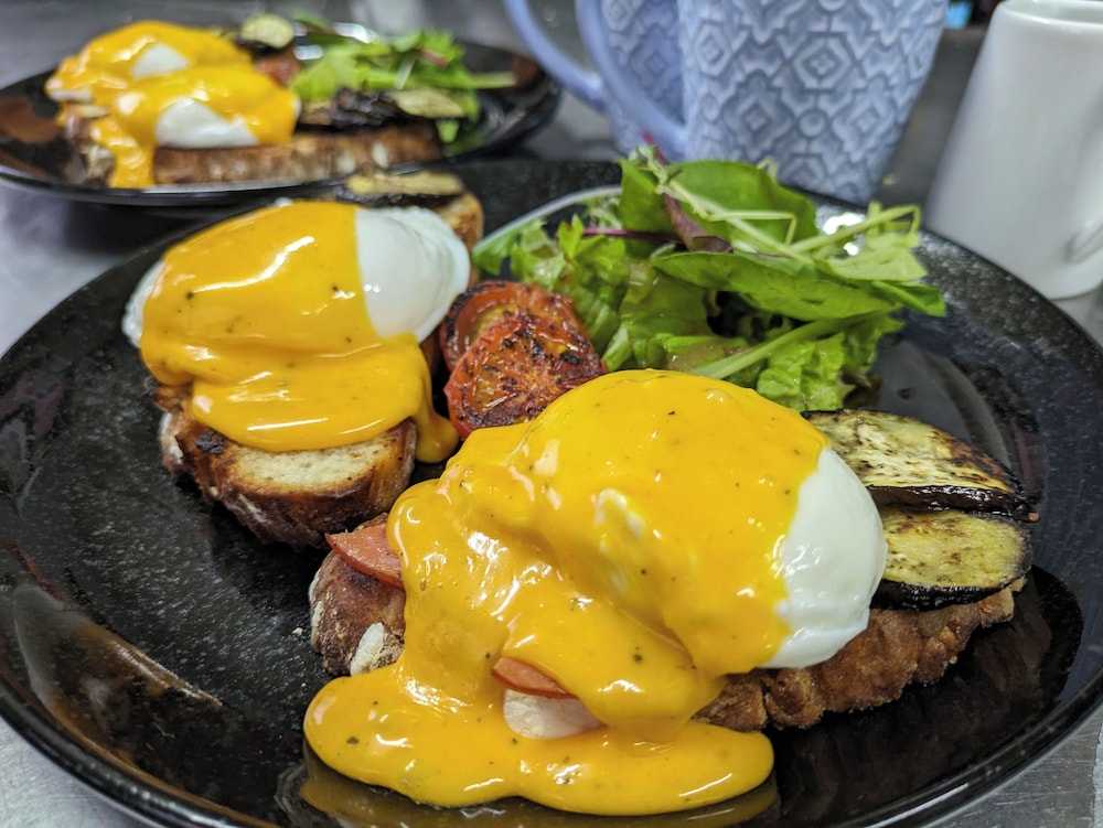 ホワイトツリーロッジ 松本・軽井沢