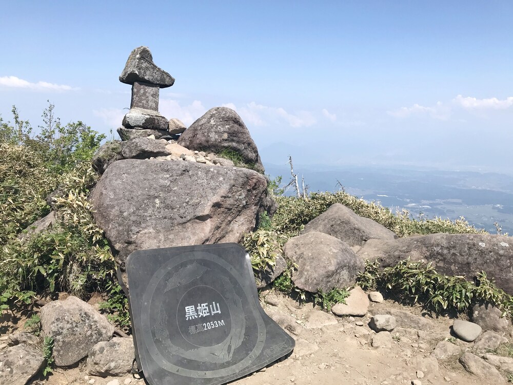 小さなホテル風小僧 松本・軽井沢