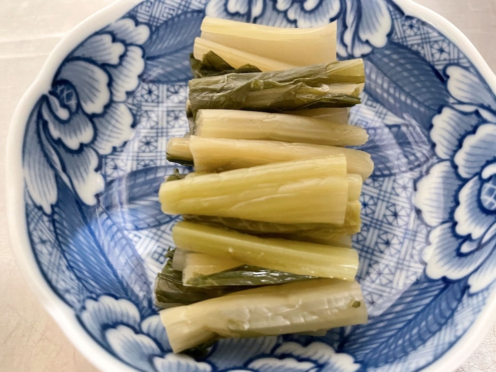 小さなホテル風小僧 松本・軽井沢