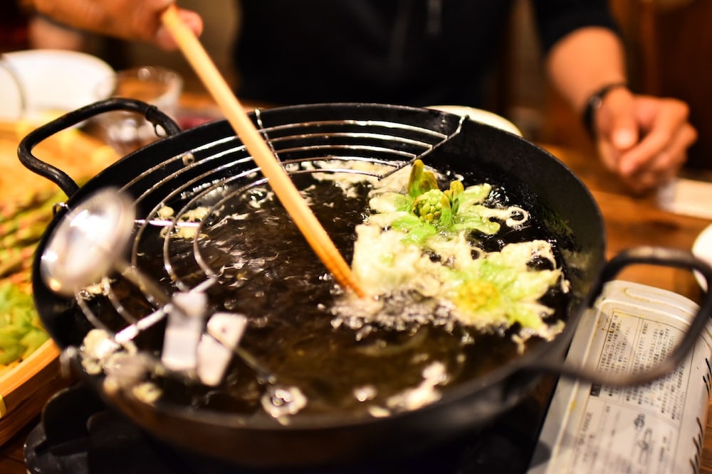 ゲストハウスLAMP 松本・軽井沢