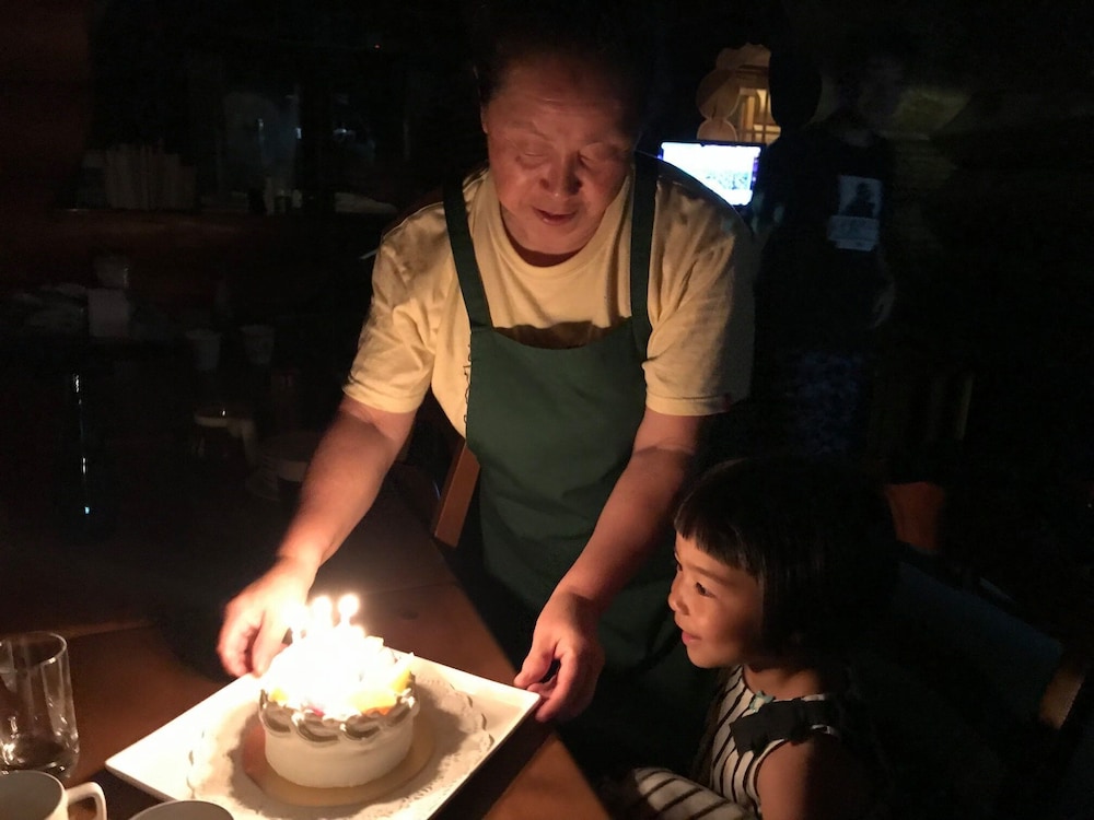 森のログホテル　カムループス 松本・軽井沢