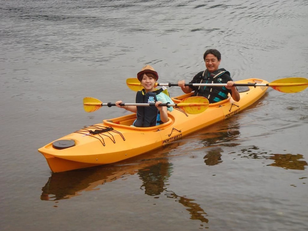 NOJIRI LAKE RESORT 松本・軽井沢