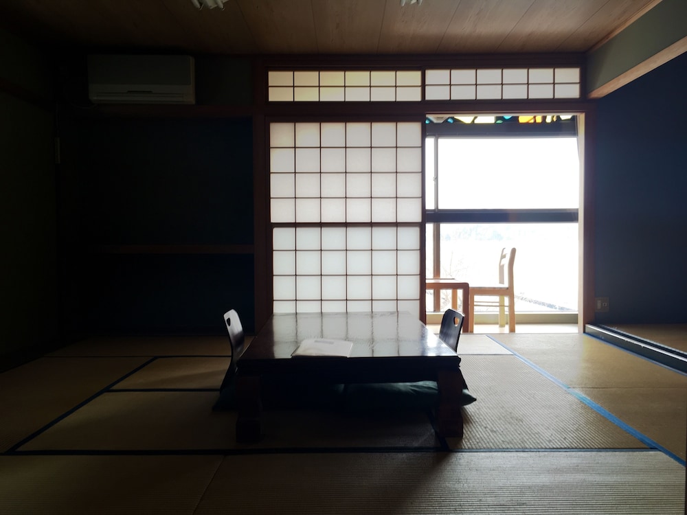 NOJIRI LAKE RESORT 松本・軽井沢