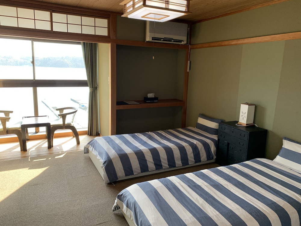 NOJIRI LAKE RESORT 松本・軽井沢