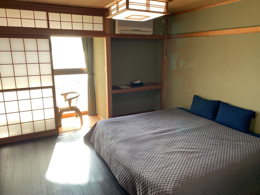 NOJIRI LAKE RESORT 松本・軽井沢