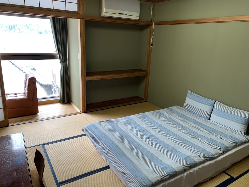 NOJIRI LAKE RESORT 松本・軽井沢