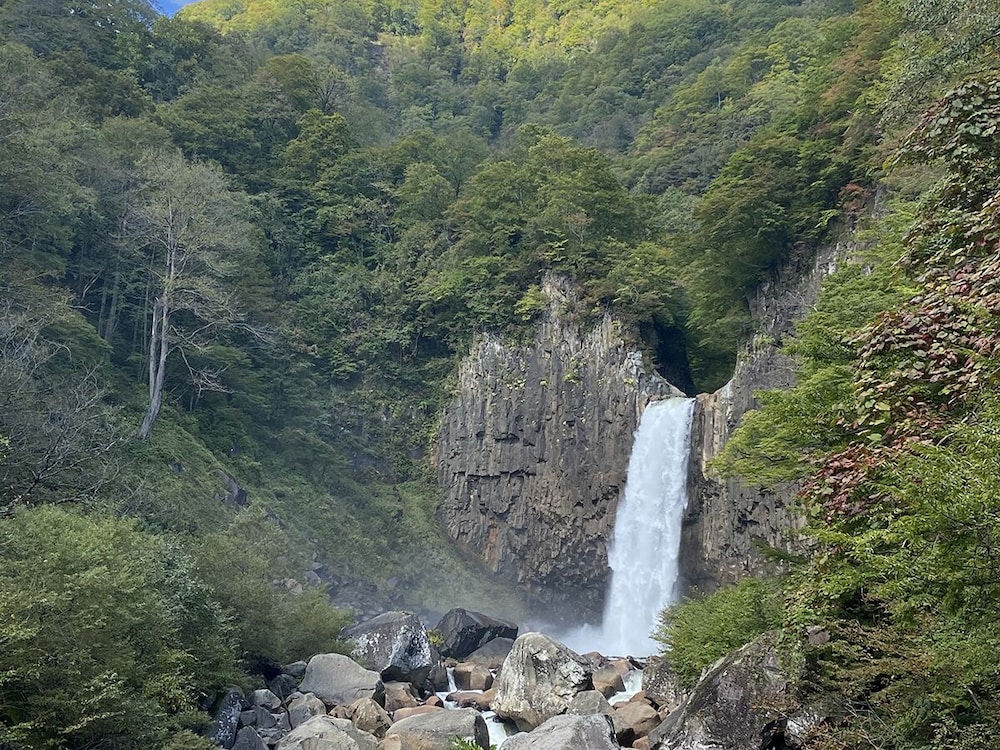 ロッジ オークランド 松本・軽井沢