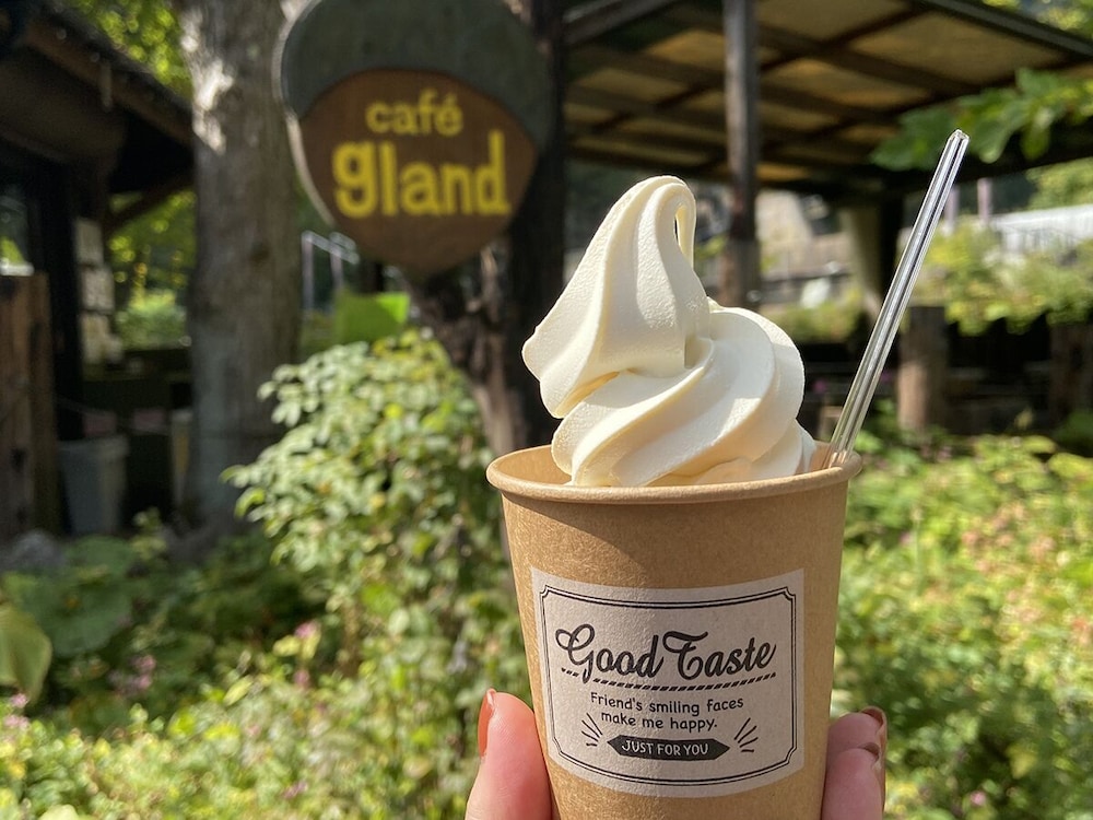 ロッジ オークランド 松本・軽井沢