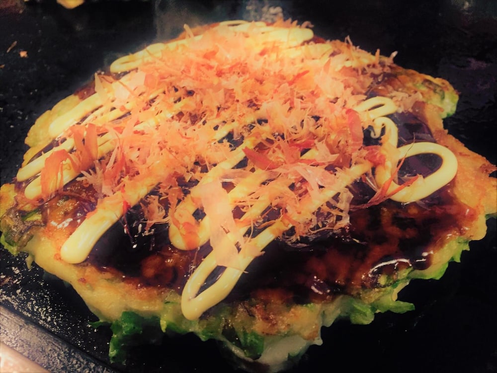 ロッジ オークランド 松本・軽井沢