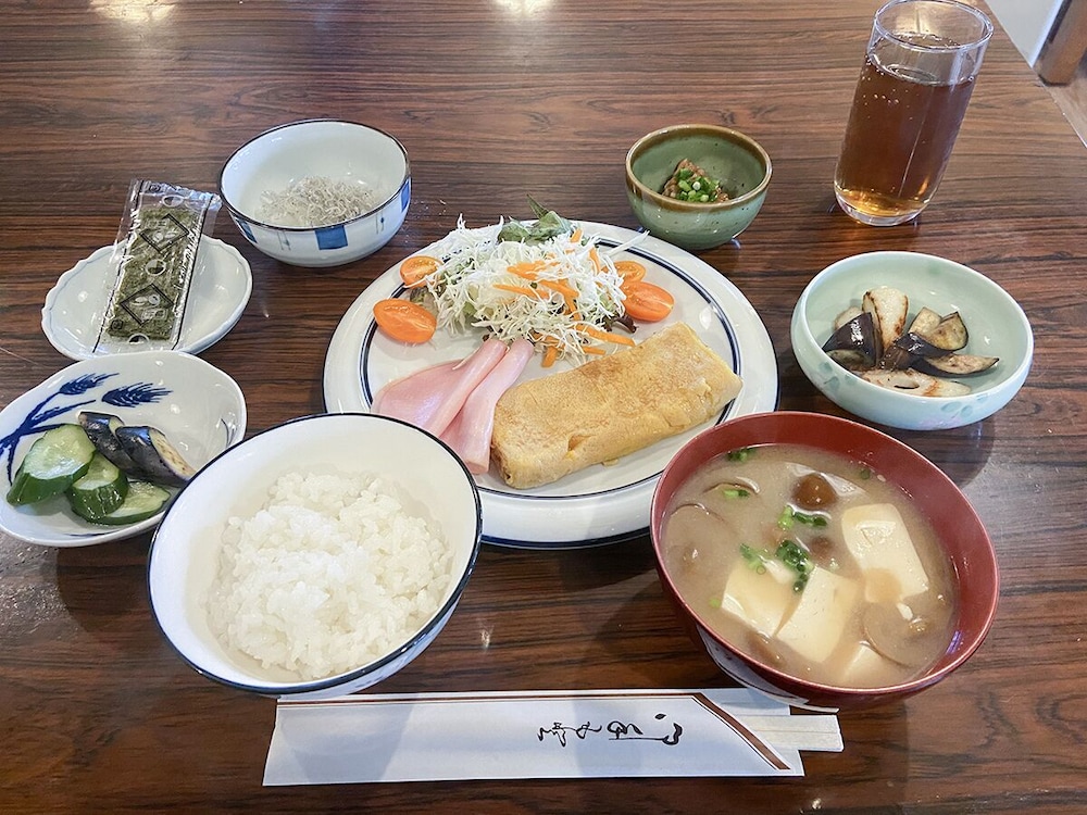 ロッジ オークランド 松本・軽井沢