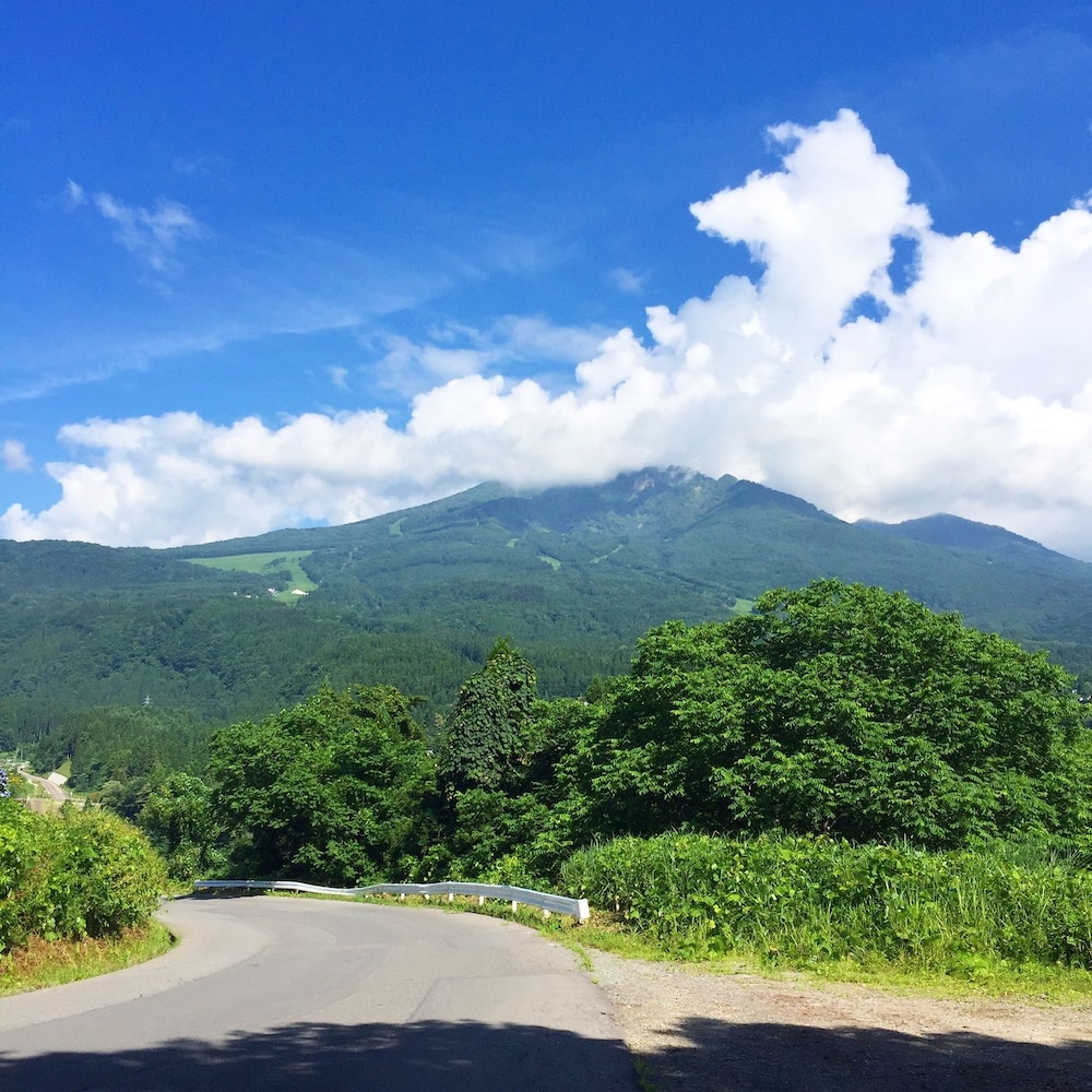 ロッジ オークランド 松本・軽井沢