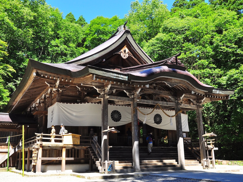 ロッジ オークランド 松本・軽井沢