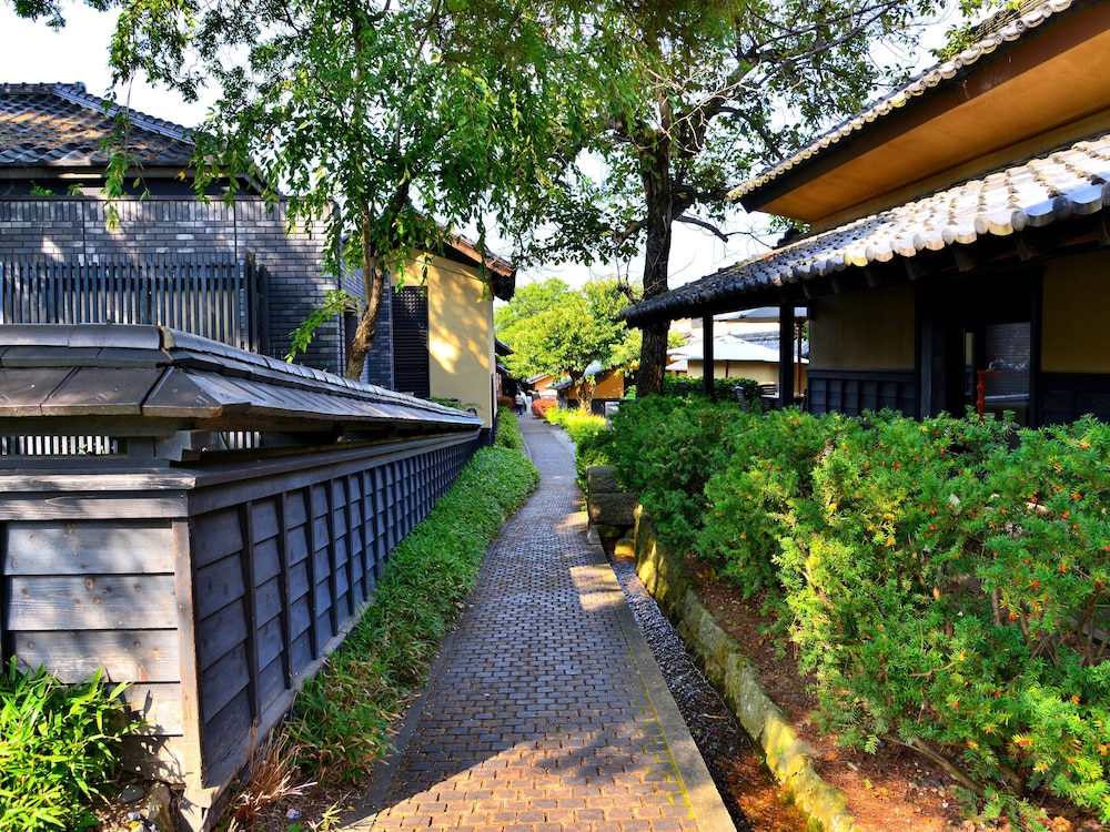 ロッジ オークランド 松本・軽井沢