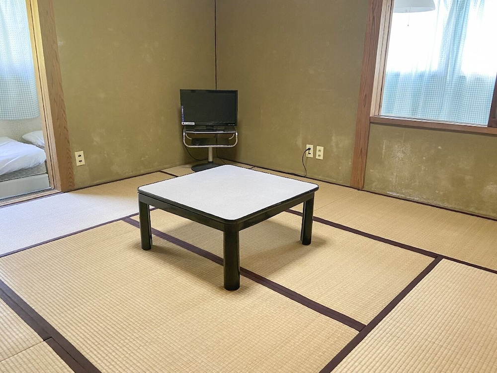 ロッジ オークランド 松本・軽井沢