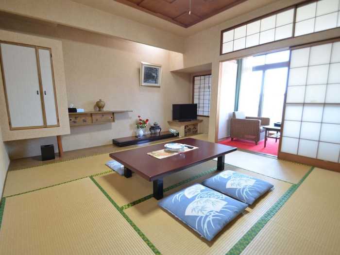 湖月館 松本・軽井沢
