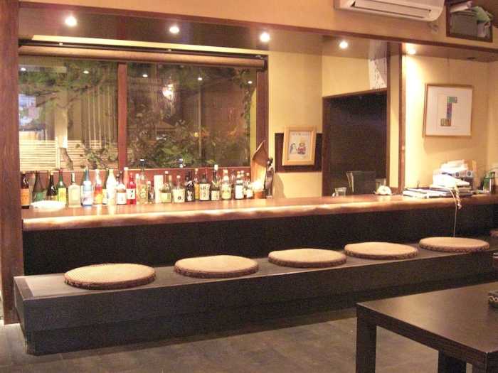 湖月館 松本・軽井沢