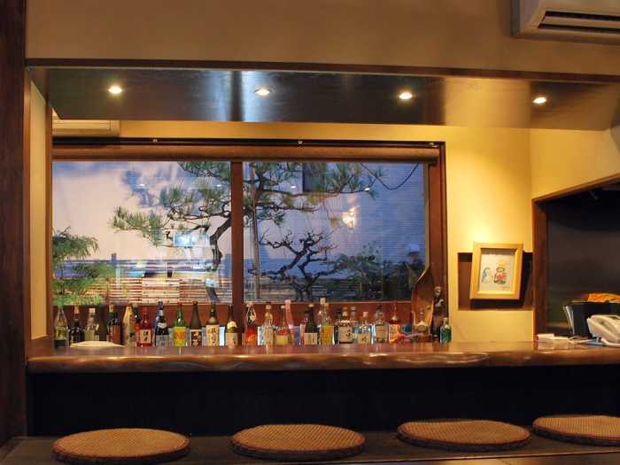 湖月館 松本・軽井沢