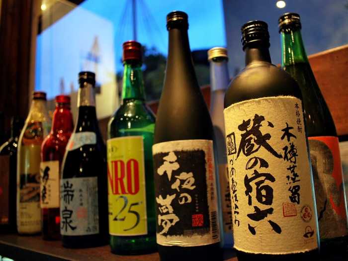 湖月館 松本・軽井沢