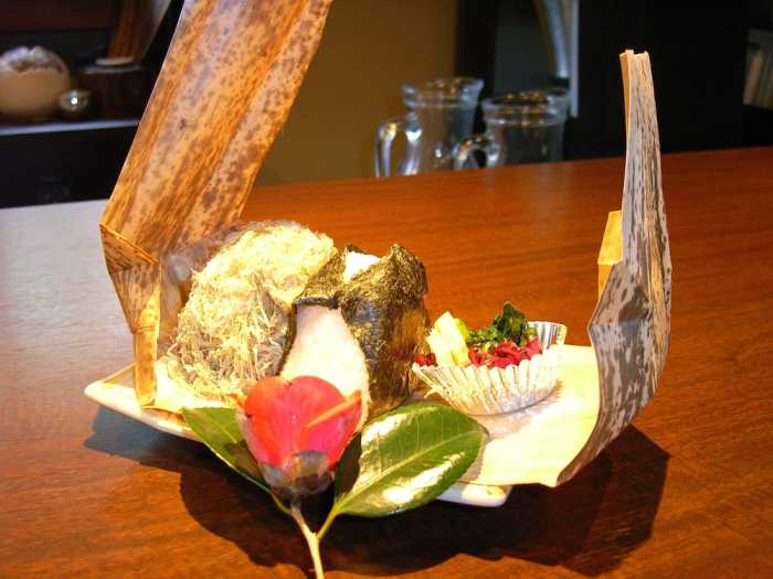 湖月館 松本・軽井沢