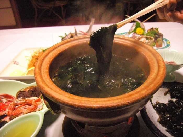 湖月館 松本・軽井沢