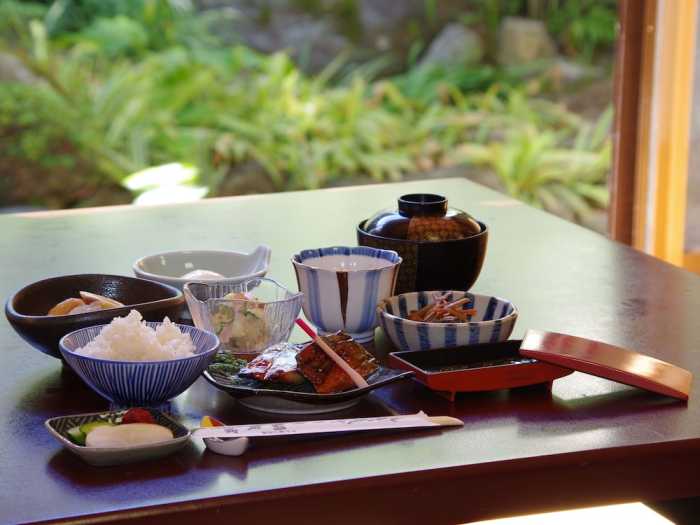 湖月館 松本・軽井沢