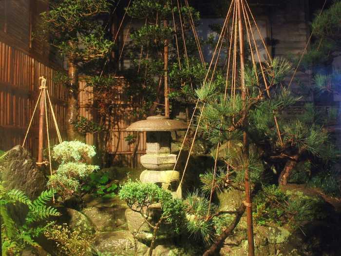 湖月館 松本・軽井沢