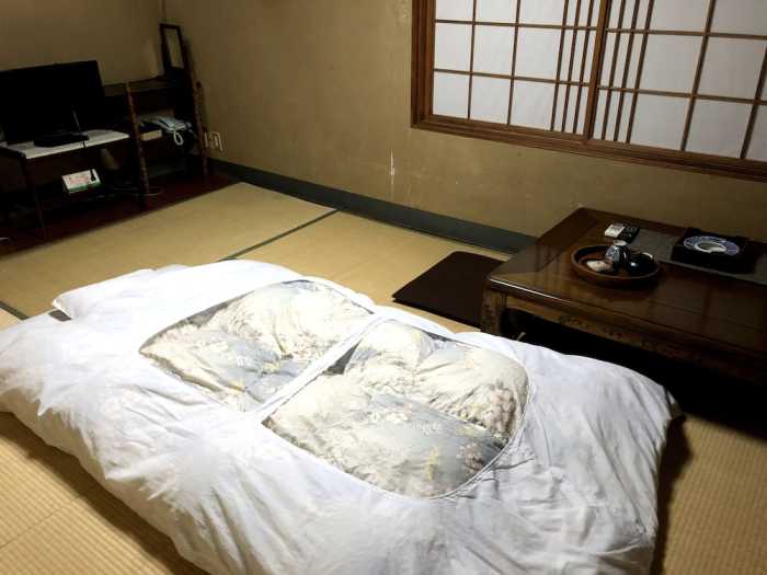 湖月館 松本・軽井沢