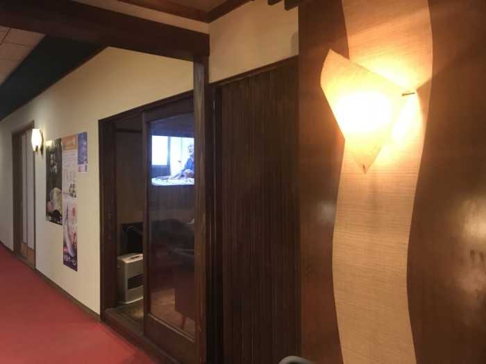 湖月館 松本・軽井沢