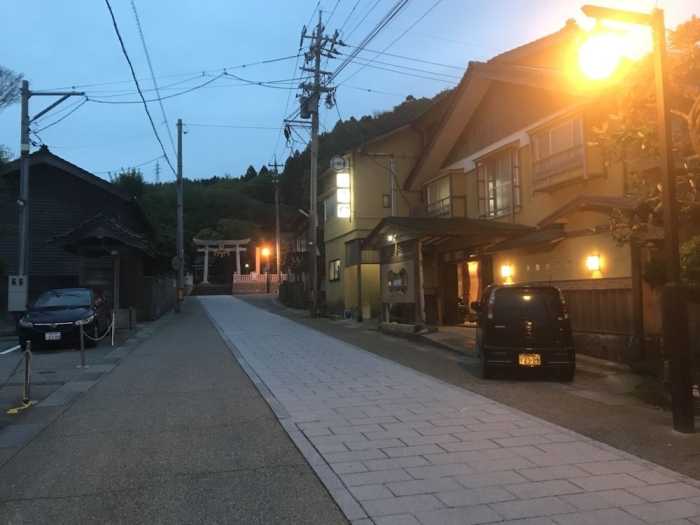 湖月館 松本・軽井沢
