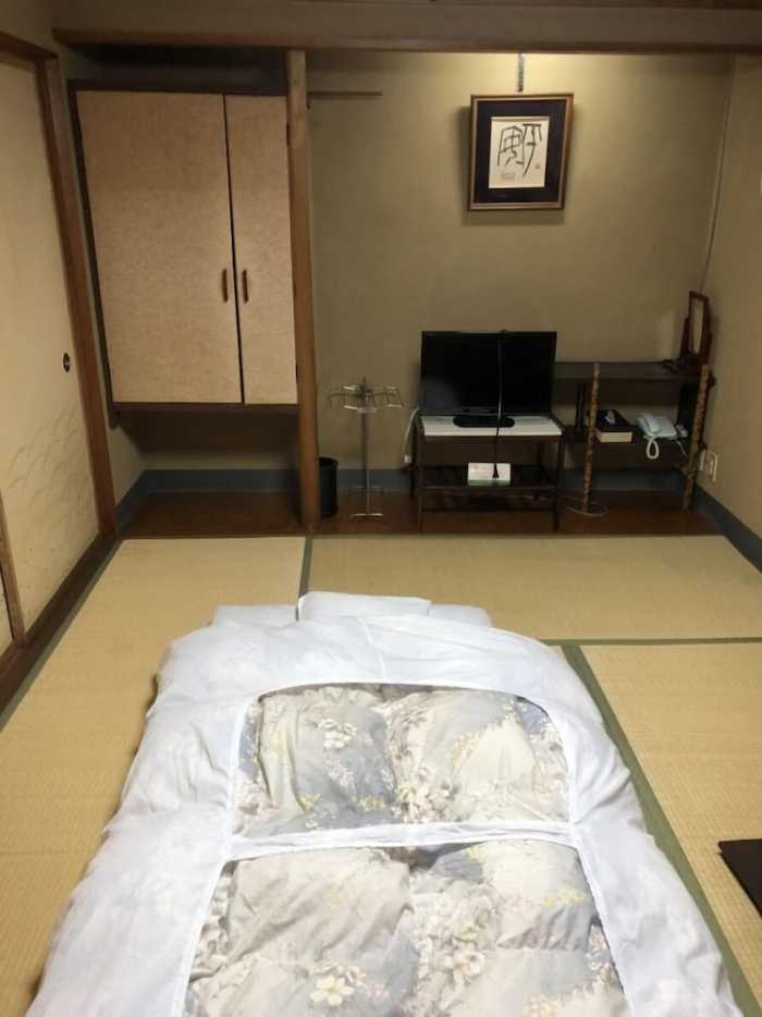 湖月館 松本・軽井沢
