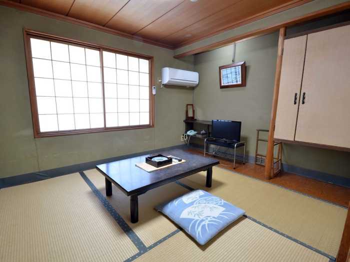 湖月館 松本・軽井沢