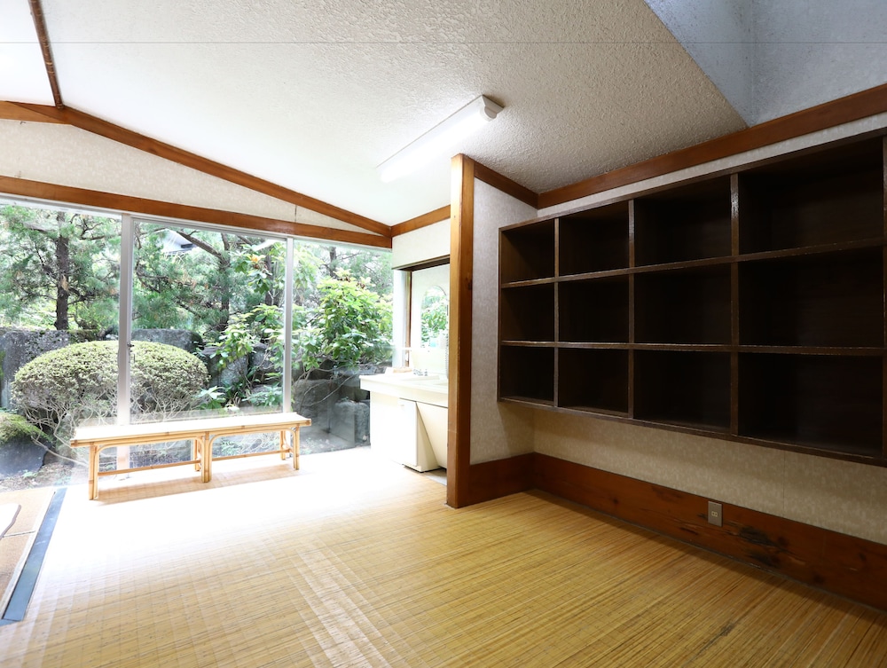 別所温泉　南條旅館 松本・軽井沢