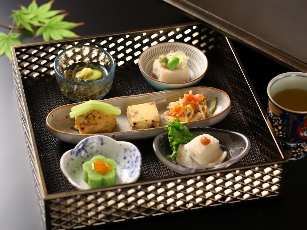 別所温泉　南條旅館 松本・軽井沢
