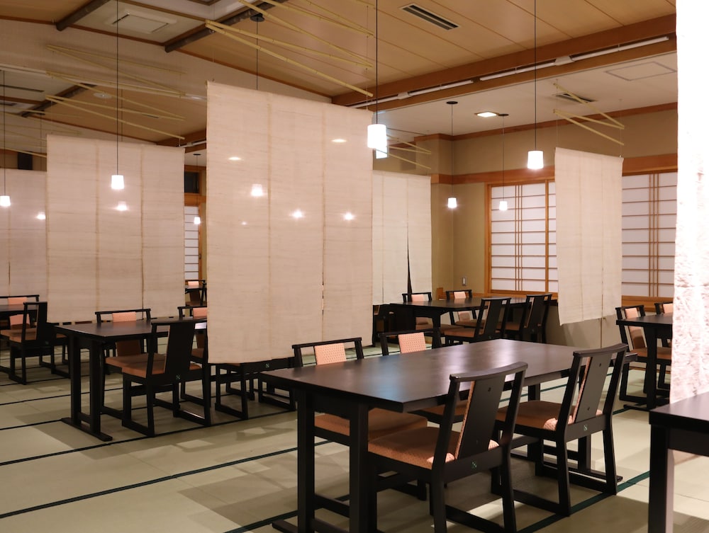 別所温泉　南條旅館 松本・軽井沢