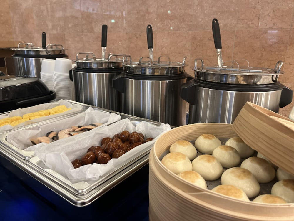 東横INN上田駅前 松本・軽井沢