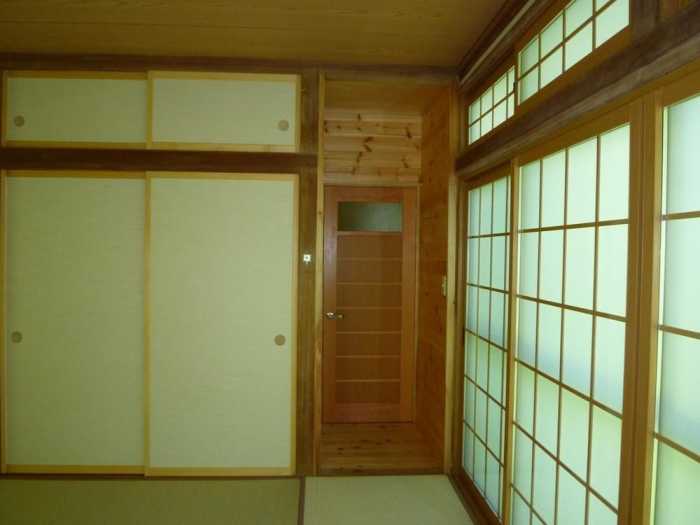 杏庵 － にしだ 松本・軽井沢