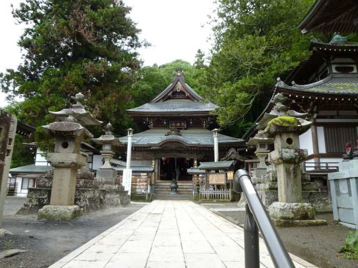 杏庵 － にしだ 松本・軽井沢