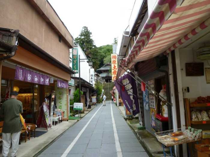 杏庵 － にしだ 松本・軽井沢