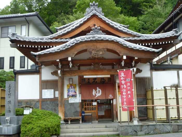 杏庵 － にしだ 松本・軽井沢