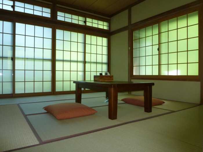 杏庵 － にしだ 松本・軽井沢